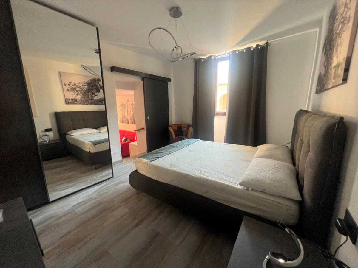Apartment In Central Square With Lake View Lenno Εξωτερικό φωτογραφία