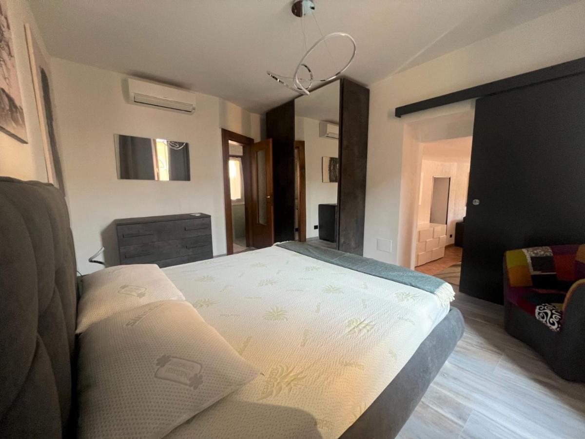 Apartment In Central Square With Lake View Lenno Εξωτερικό φωτογραφία