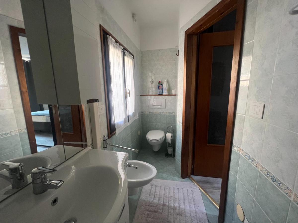 Apartment In Central Square With Lake View Lenno Εξωτερικό φωτογραφία