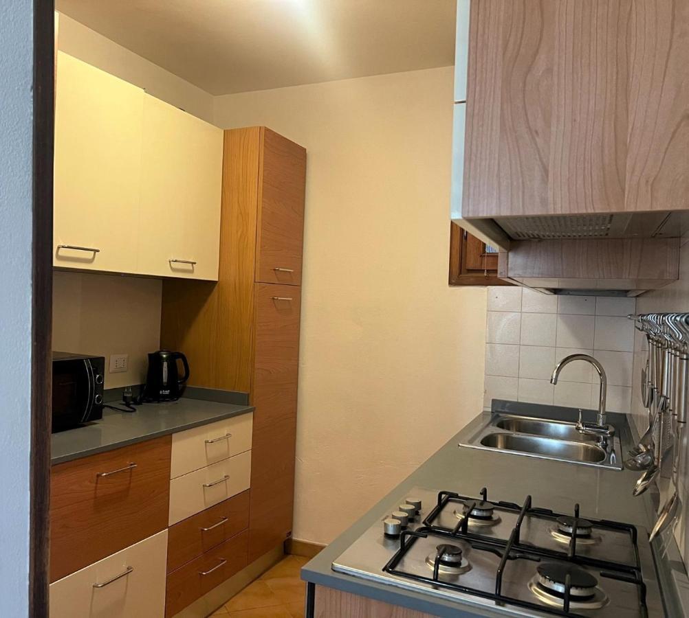 Apartment In Central Square With Lake View Lenno Εξωτερικό φωτογραφία