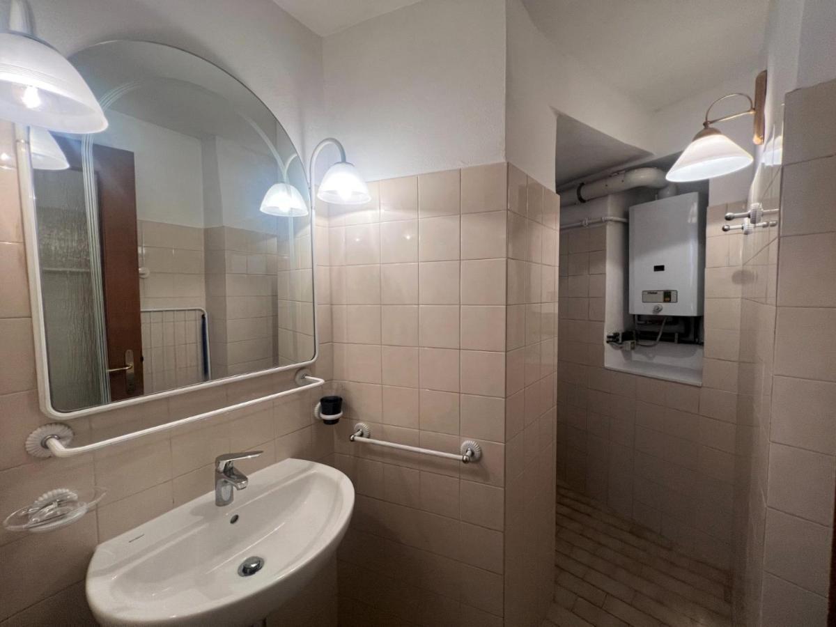 Apartment In Central Square With Lake View Lenno Εξωτερικό φωτογραφία