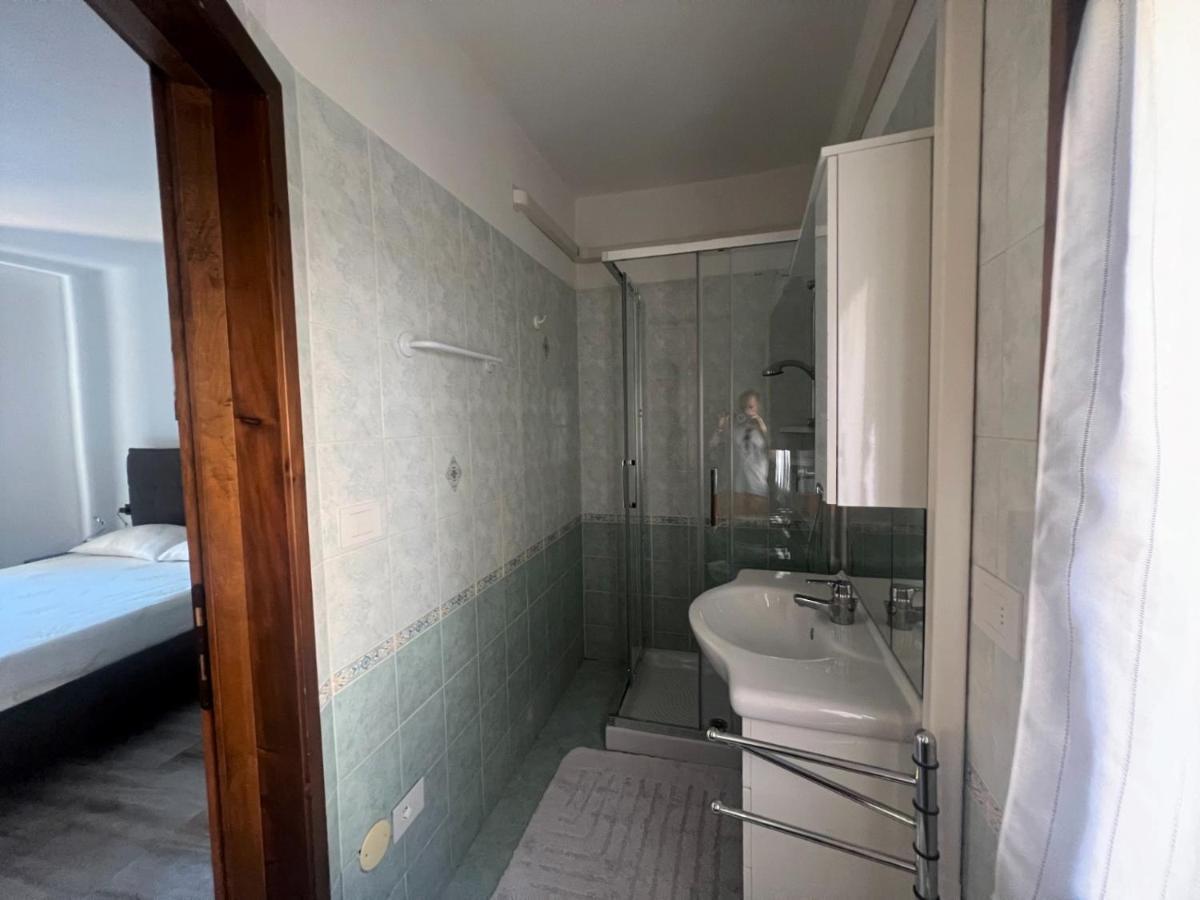 Apartment In Central Square With Lake View Lenno Εξωτερικό φωτογραφία